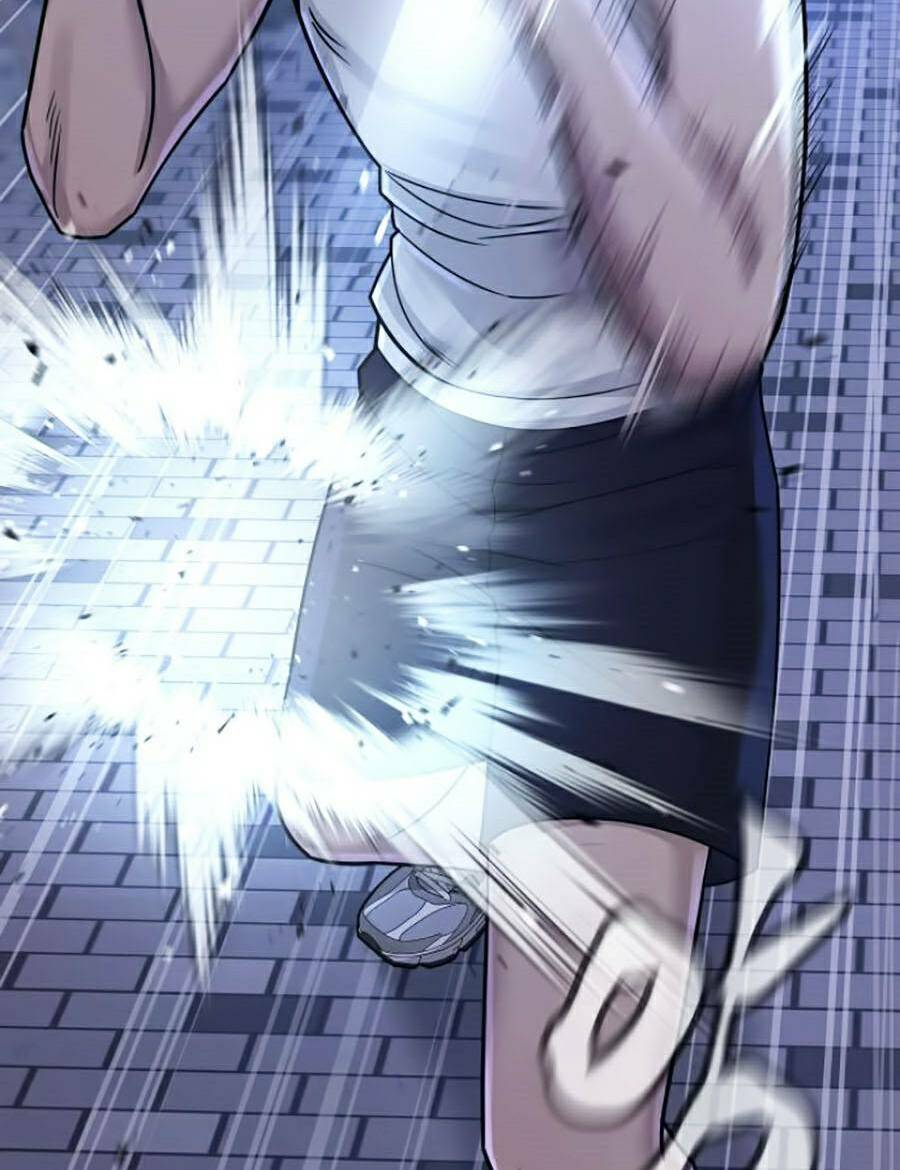 Nhiệm Vụ Tối Thượng Chapter 6 - Trang 2