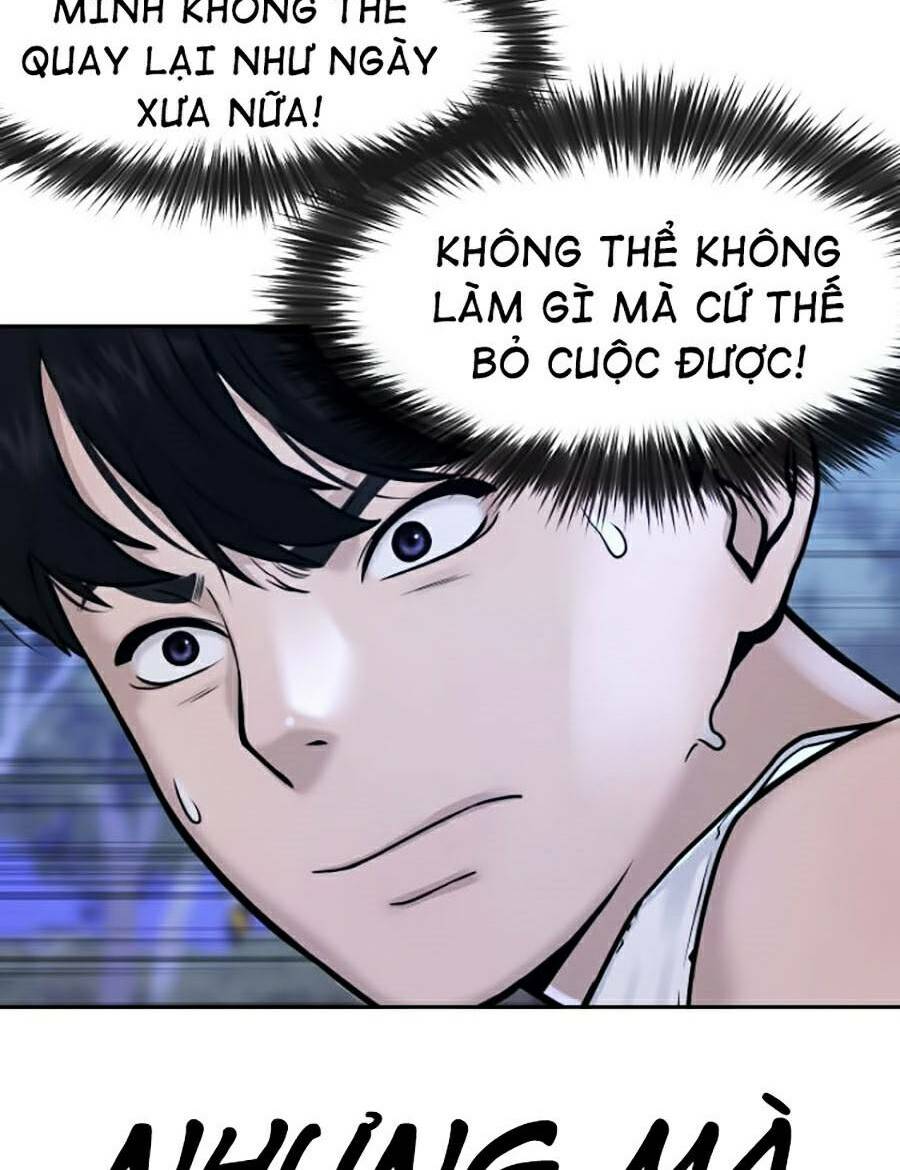 Nhiệm Vụ Tối Thượng Chapter 6 - Trang 2