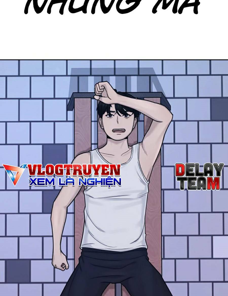 Nhiệm Vụ Tối Thượng Chapter 6 - Trang 2