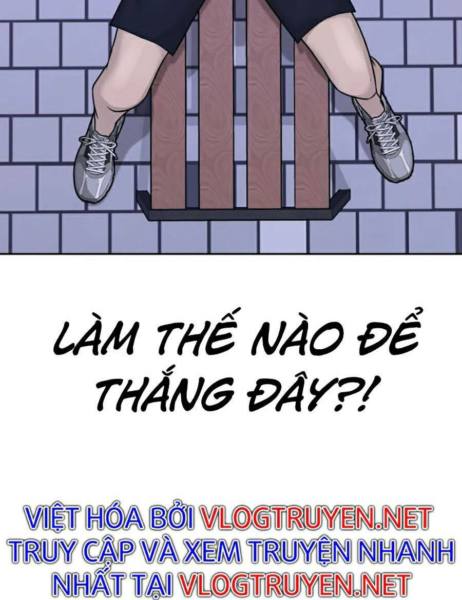 Nhiệm Vụ Tối Thượng Chapter 6 - Trang 2