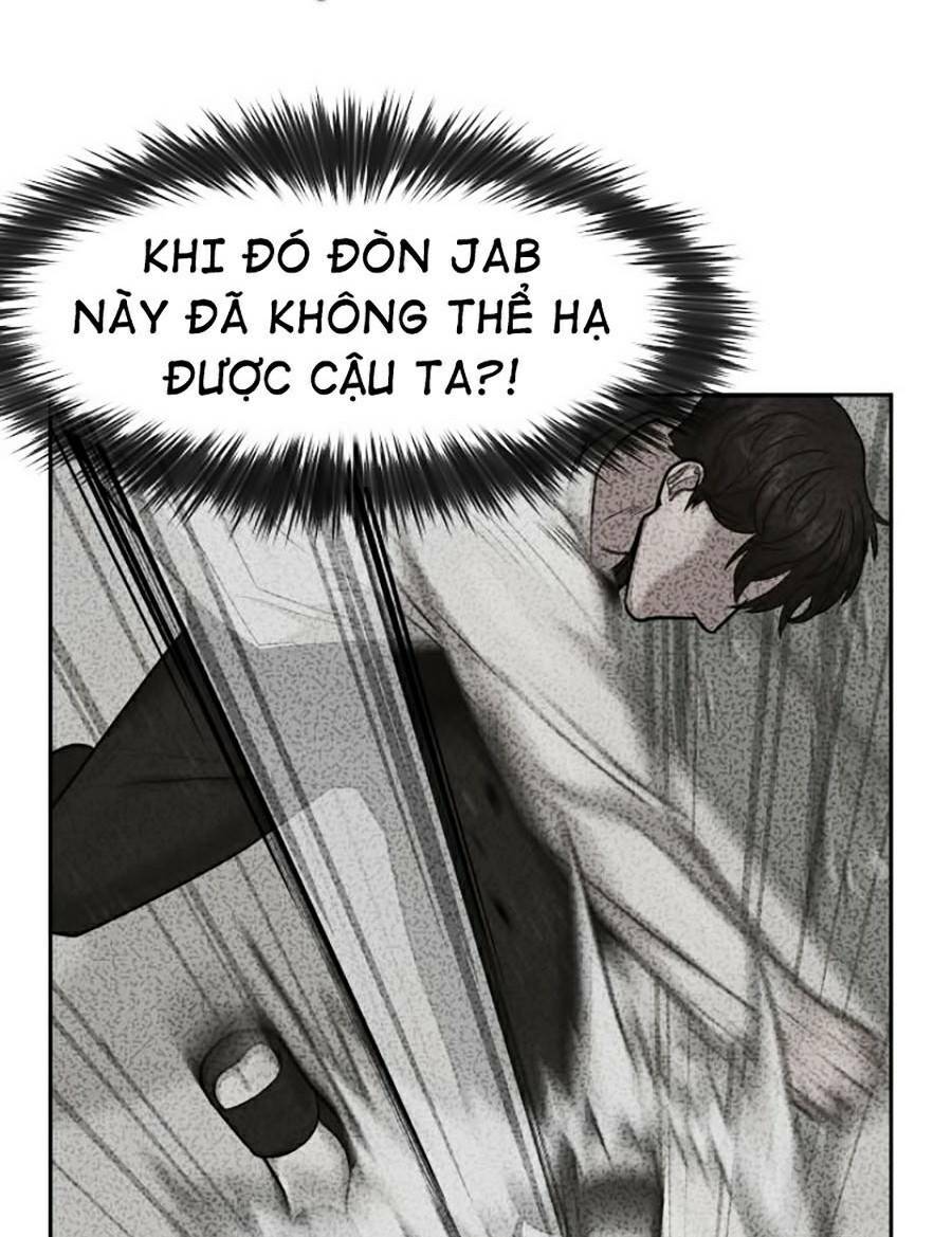 Nhiệm Vụ Tối Thượng Chapter 6 - Trang 2