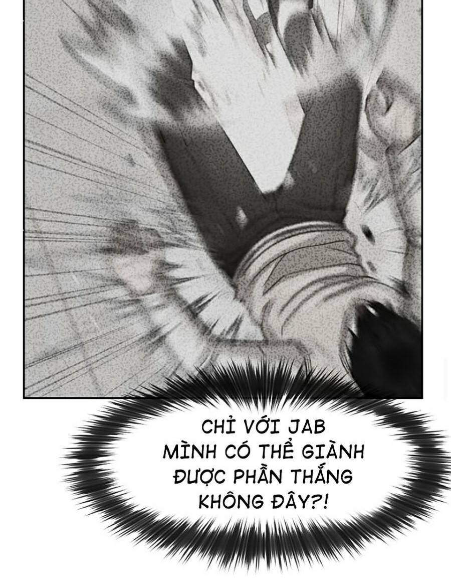 Nhiệm Vụ Tối Thượng Chapter 6 - Trang 2