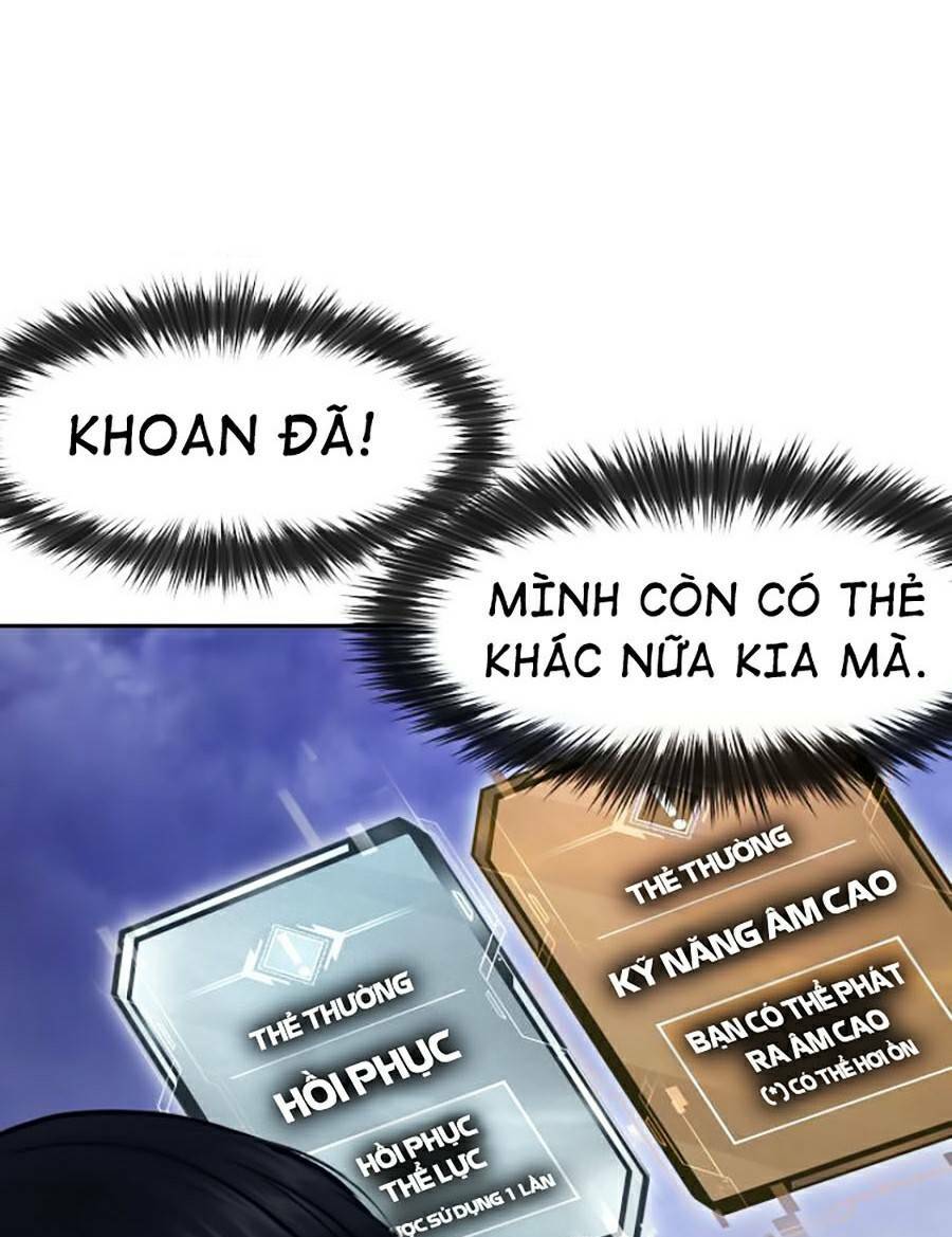 Nhiệm Vụ Tối Thượng Chapter 6 - Trang 2