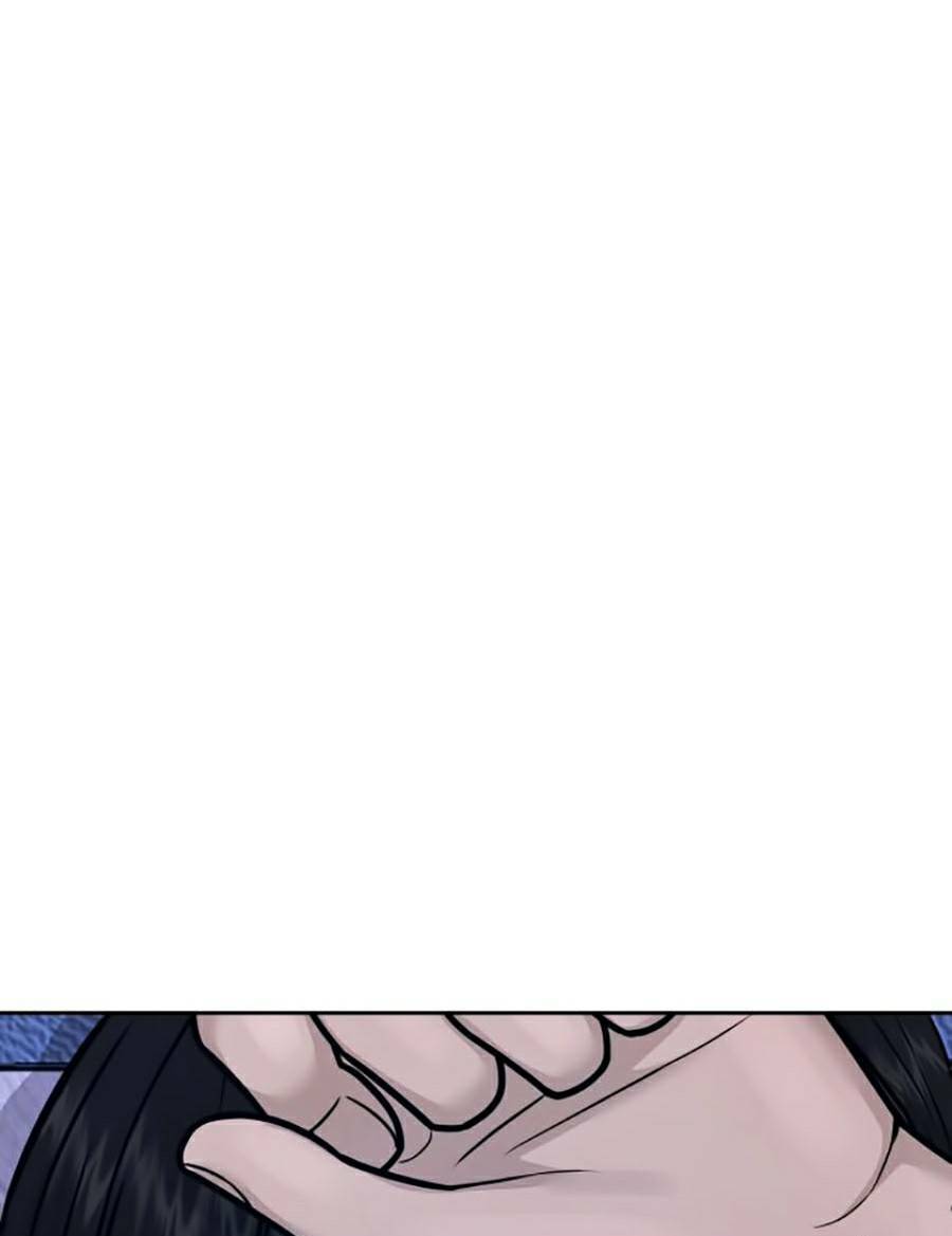 Nhiệm Vụ Tối Thượng Chapter 6 - Trang 2