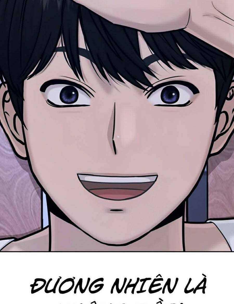 Nhiệm Vụ Tối Thượng Chapter 6 - Trang 2