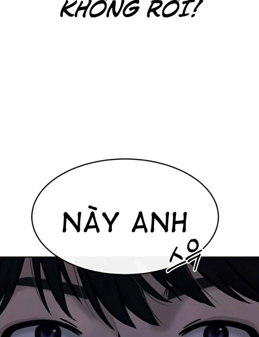 Nhiệm Vụ Tối Thượng Chapter 6 - Trang 2