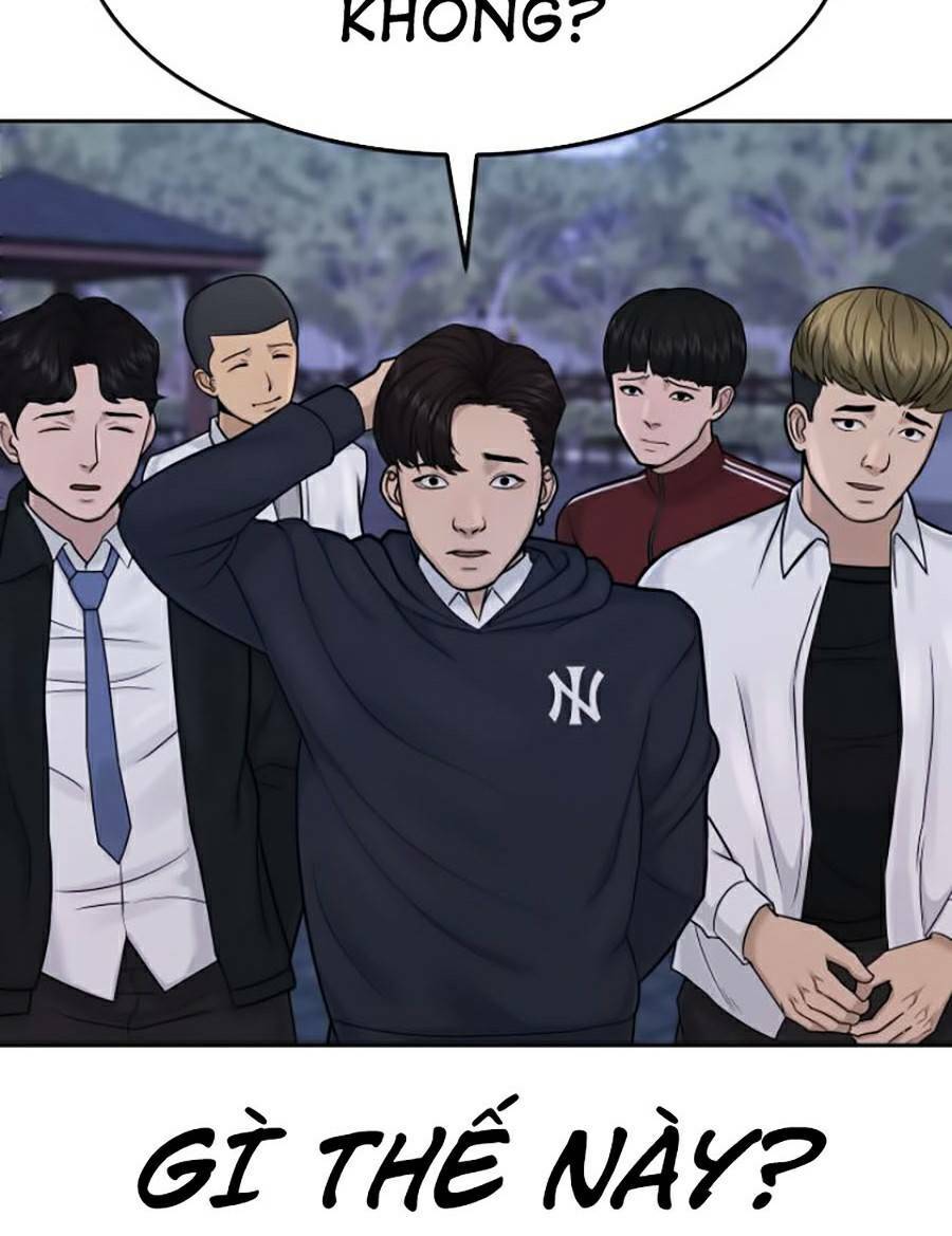 Nhiệm Vụ Tối Thượng Chapter 6 - Trang 2