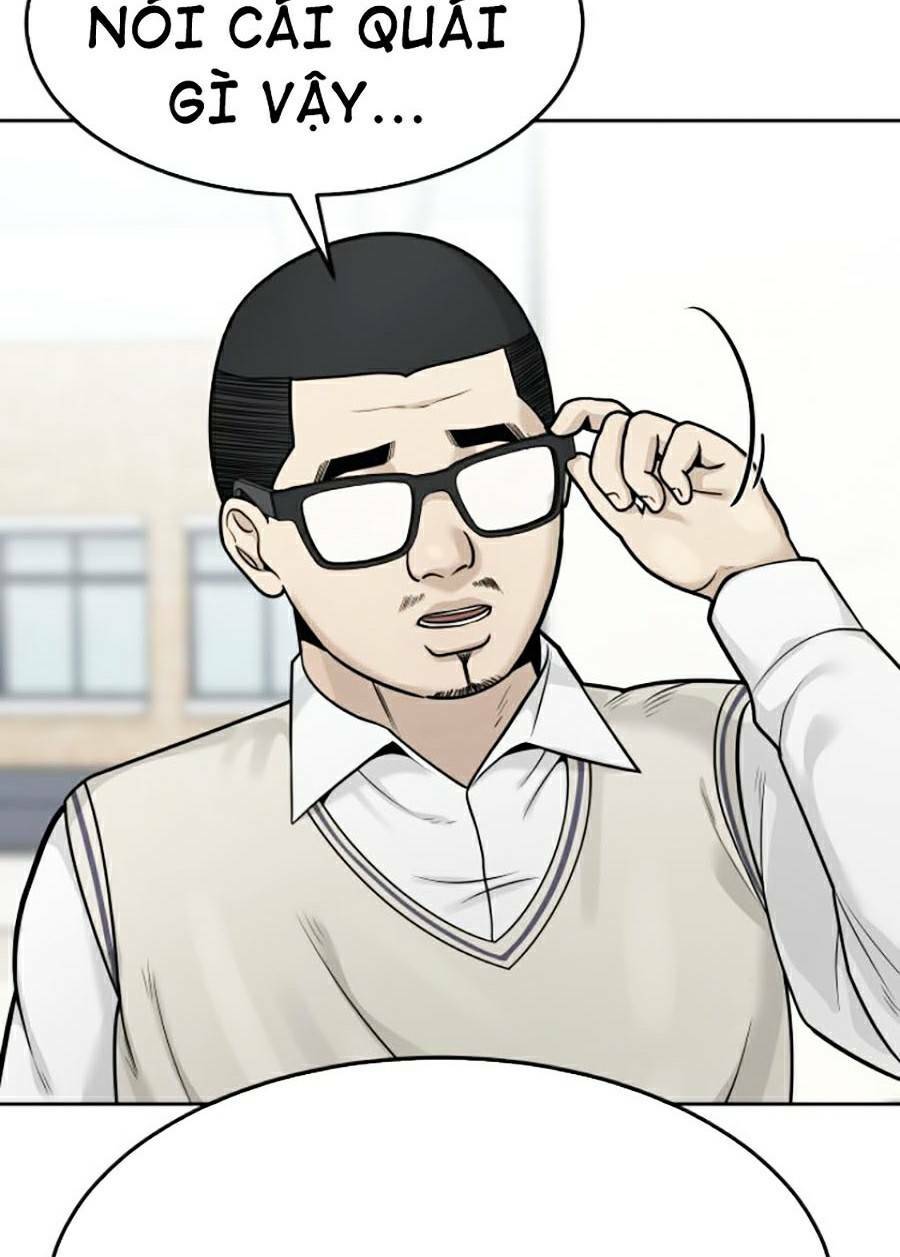 Nhiệm Vụ Tối Thượng Chapter 7 - Trang 2