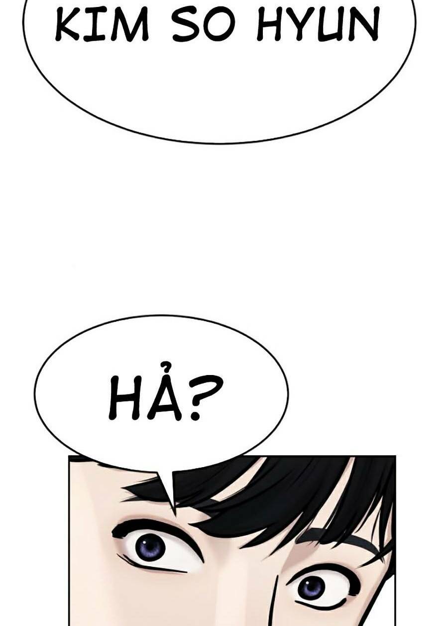 Nhiệm Vụ Tối Thượng Chapter 7 - Trang 2
