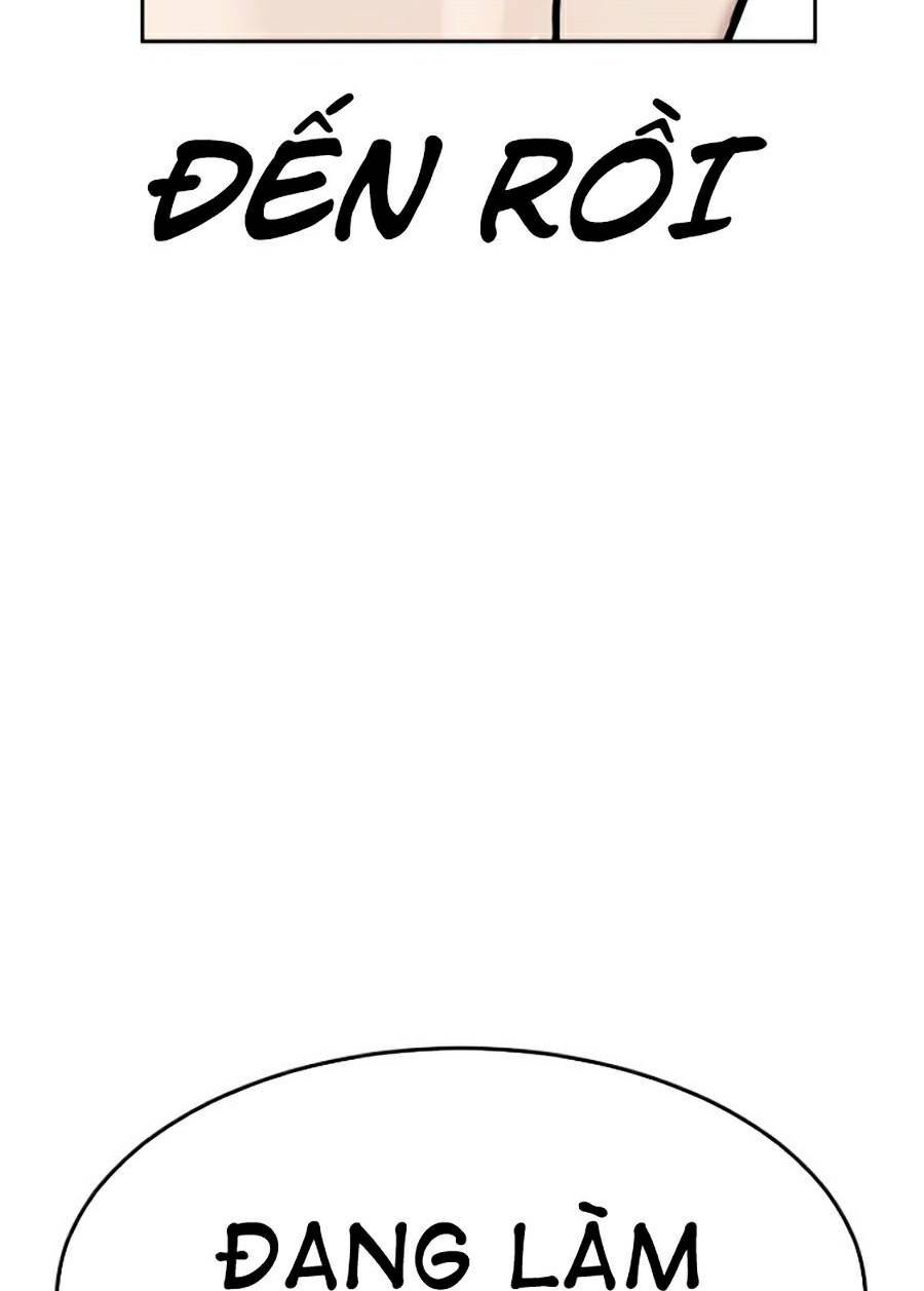 Nhiệm Vụ Tối Thượng Chapter 7 - Trang 2