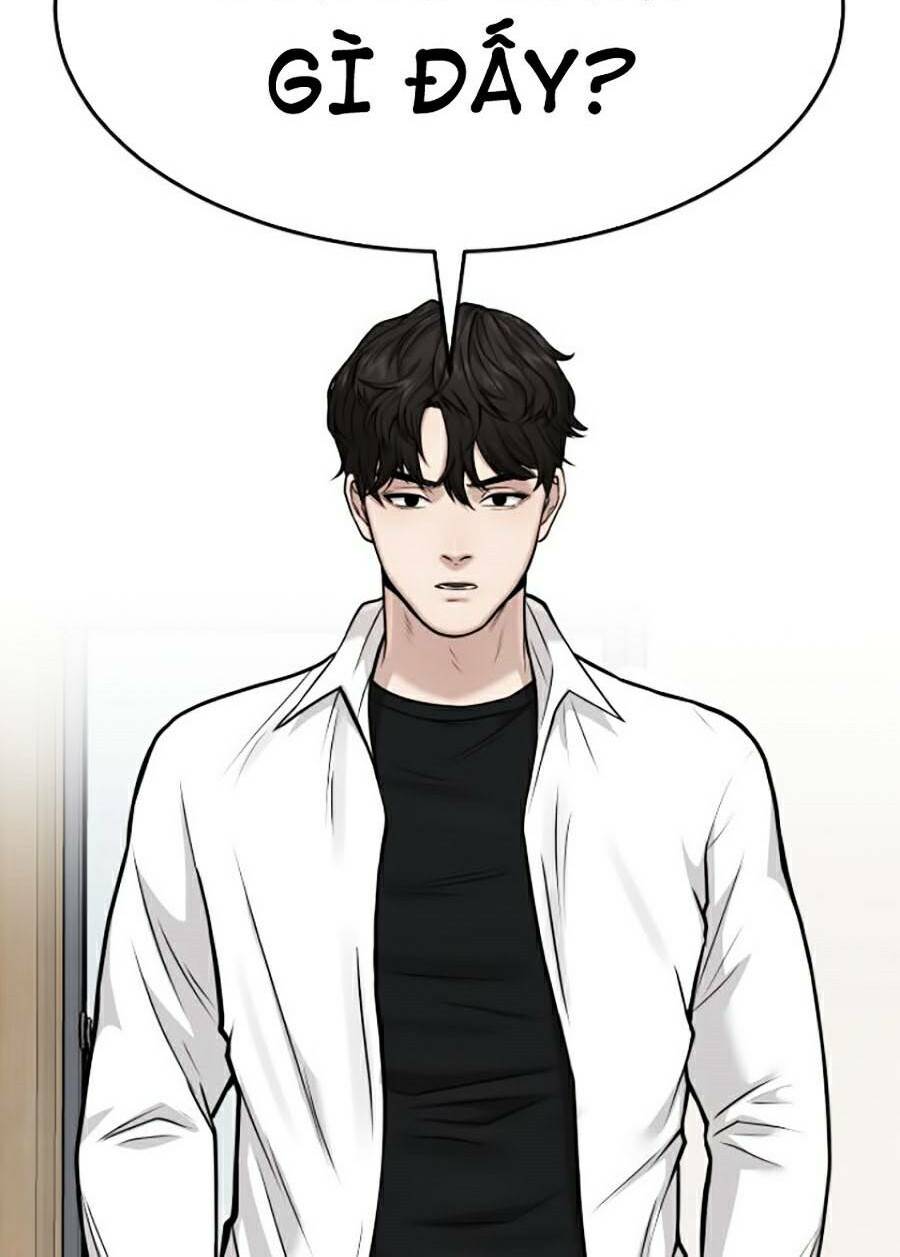 Nhiệm Vụ Tối Thượng Chapter 7 - Trang 2