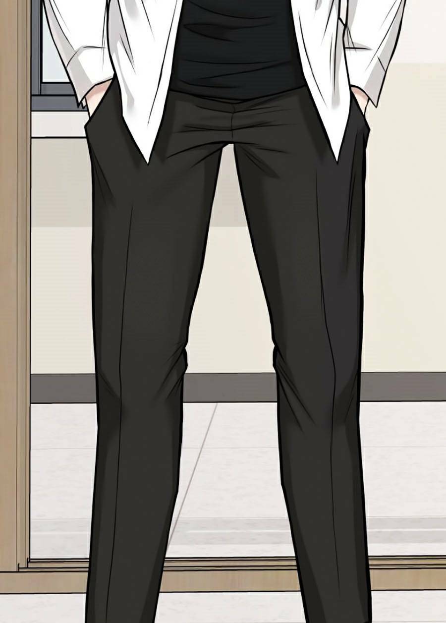 Nhiệm Vụ Tối Thượng Chapter 7 - Trang 2