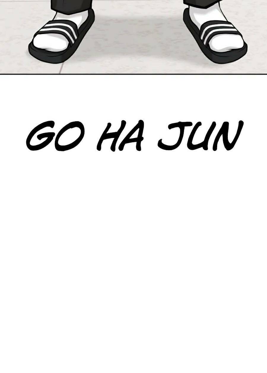 Nhiệm Vụ Tối Thượng Chapter 7 - Trang 2