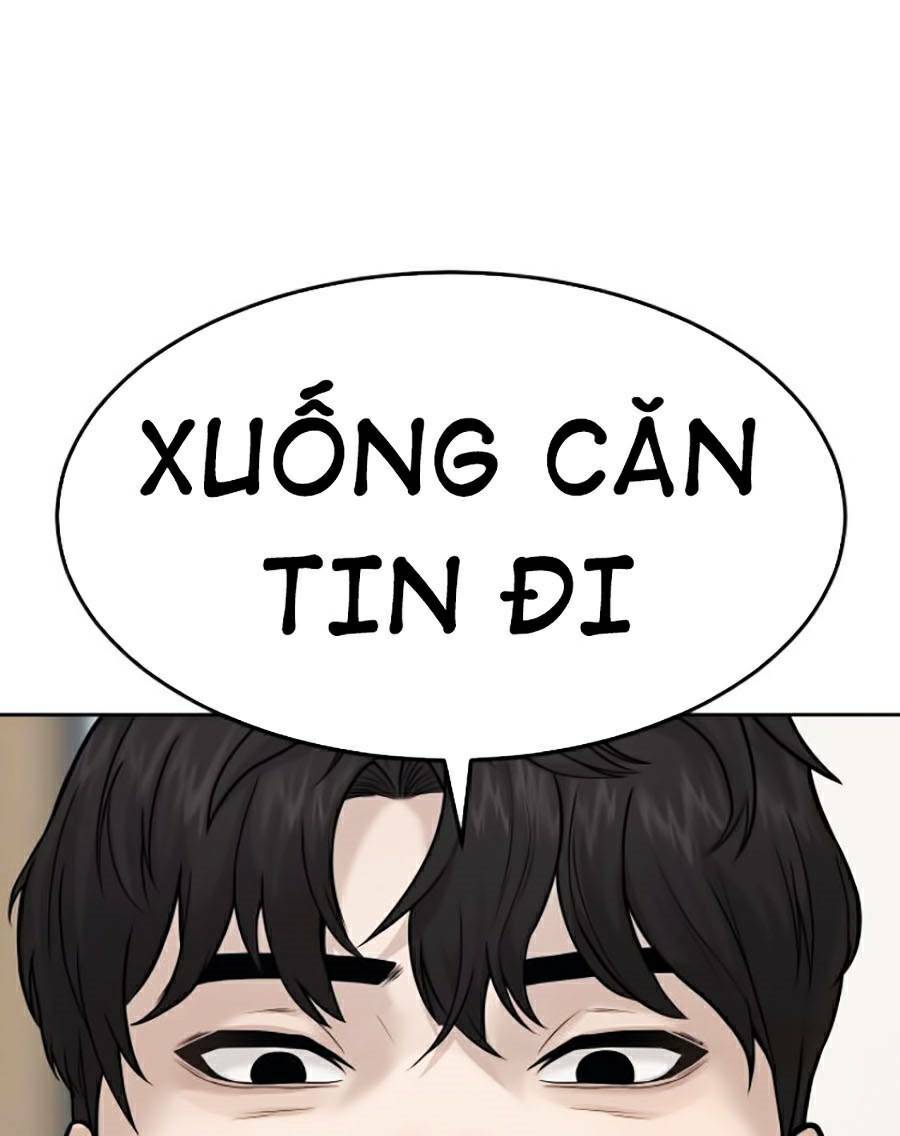 Nhiệm Vụ Tối Thượng Chapter 7 - Trang 2