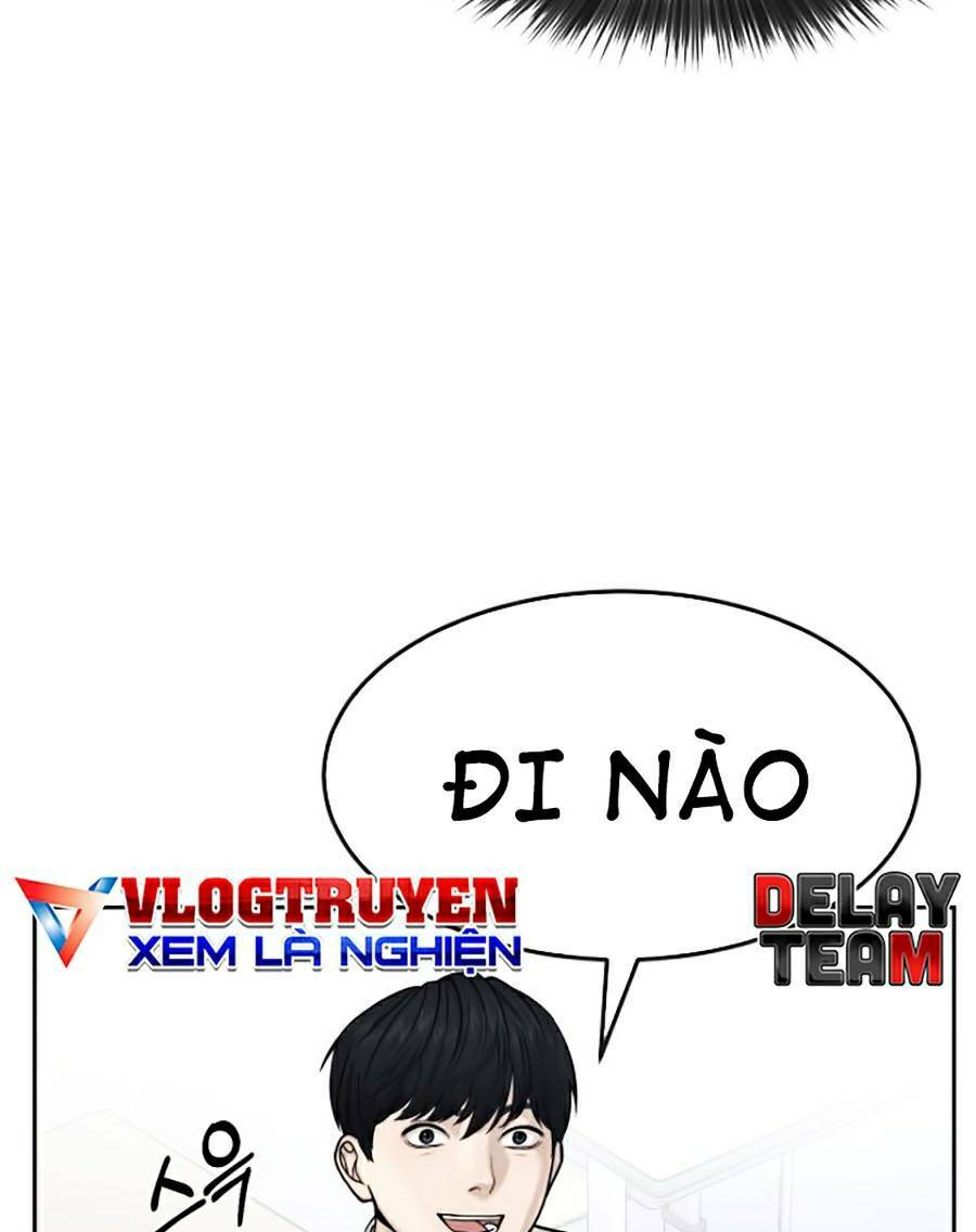 Nhiệm Vụ Tối Thượng Chapter 7 - Trang 2