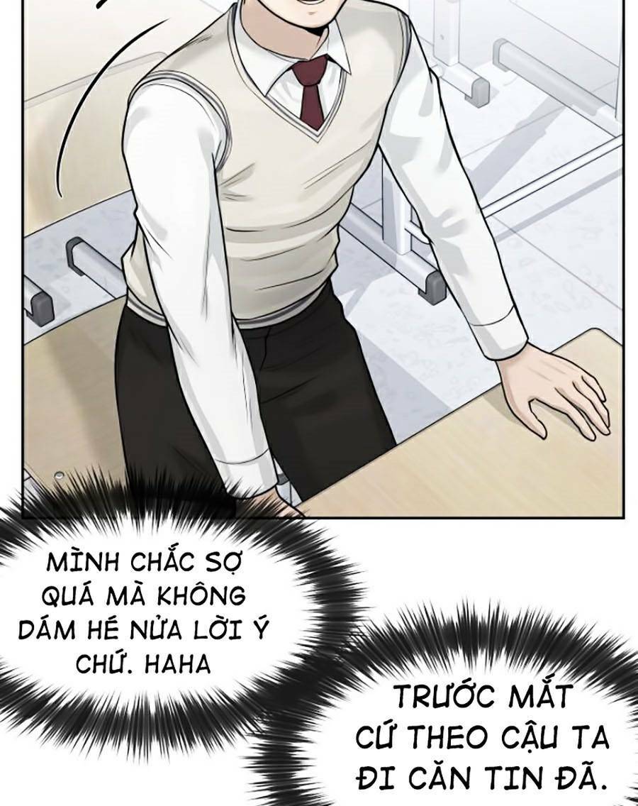 Nhiệm Vụ Tối Thượng Chapter 7 - Trang 2