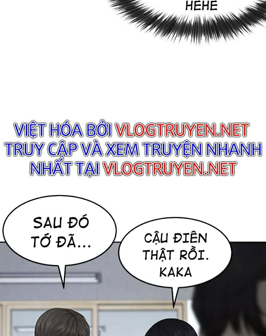 Nhiệm Vụ Tối Thượng Chapter 7 - Trang 2