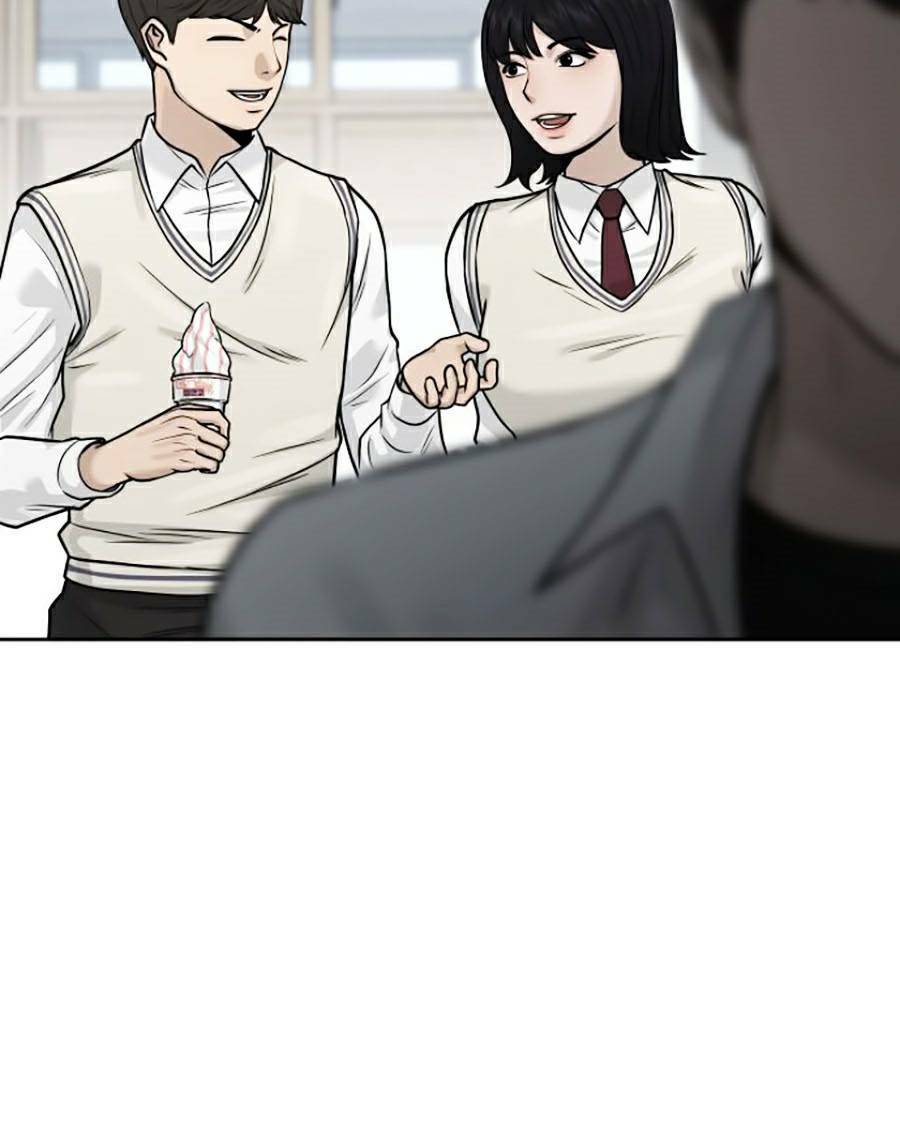 Nhiệm Vụ Tối Thượng Chapter 7 - Trang 2