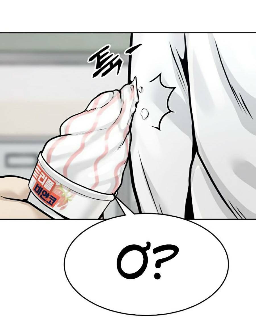 Nhiệm Vụ Tối Thượng Chapter 7 - Trang 2