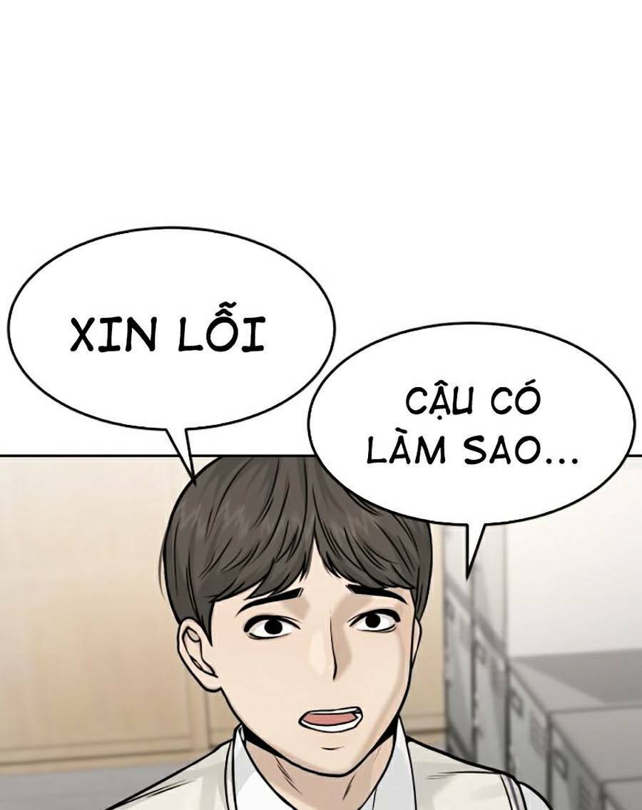 Nhiệm Vụ Tối Thượng Chapter 7 - Trang 2