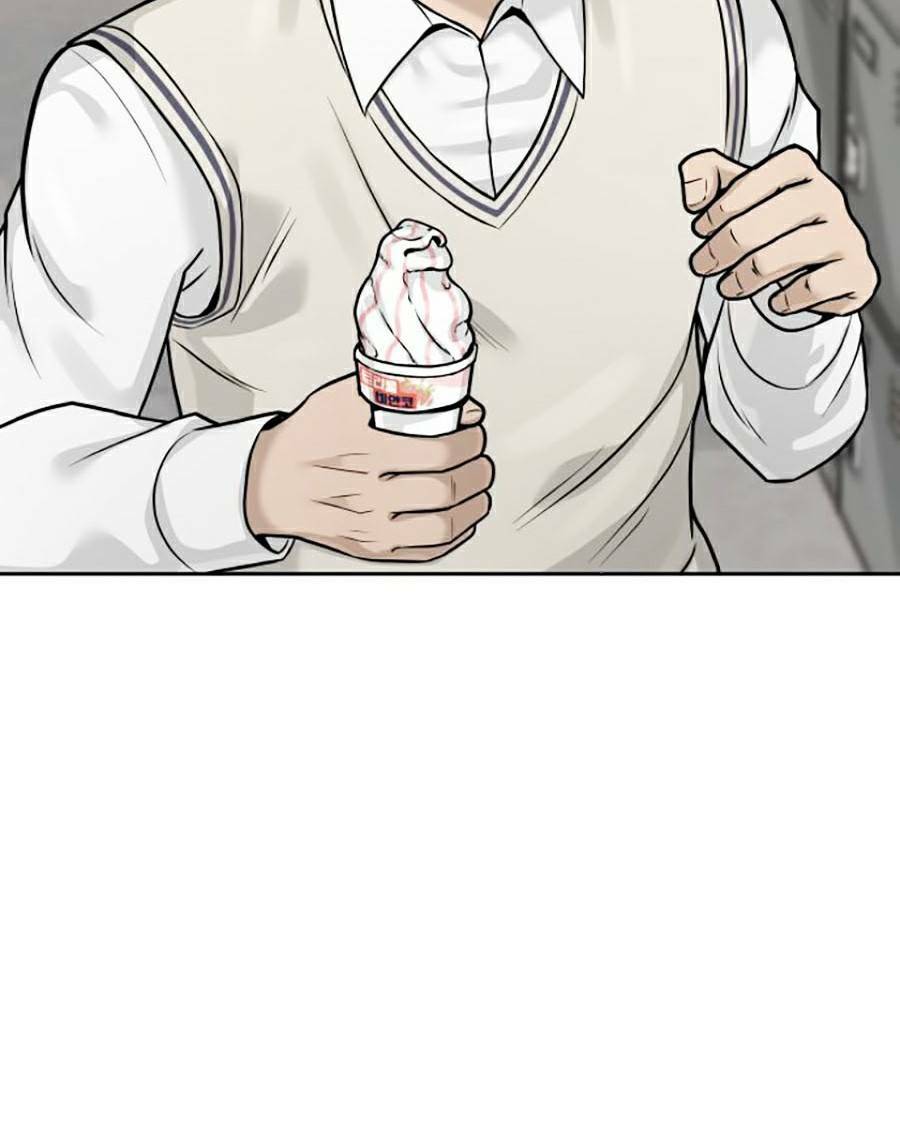 Nhiệm Vụ Tối Thượng Chapter 7 - Trang 2