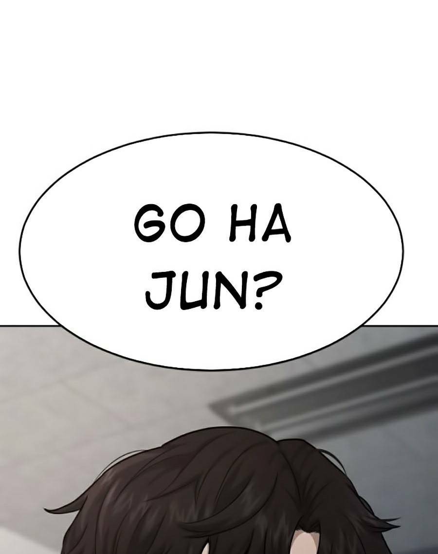 Nhiệm Vụ Tối Thượng Chapter 7 - Trang 2