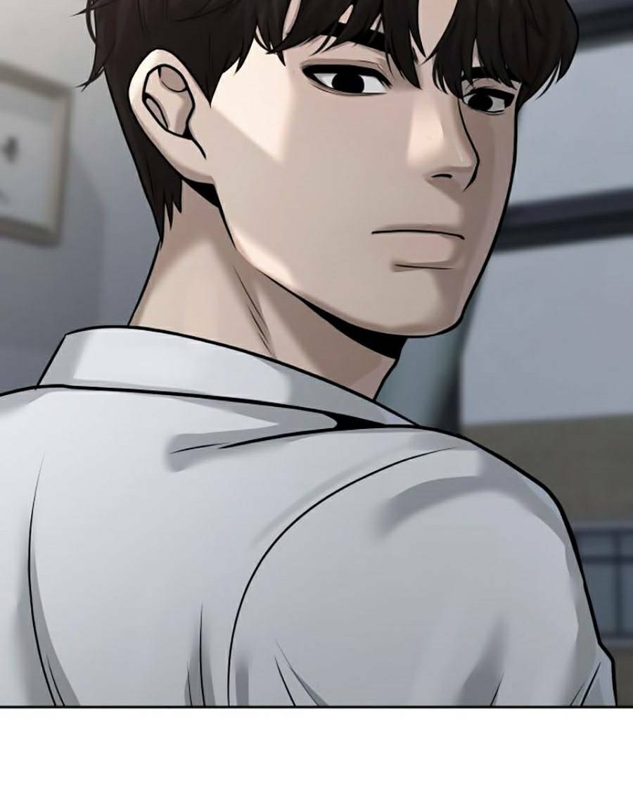 Nhiệm Vụ Tối Thượng Chapter 7 - Trang 2