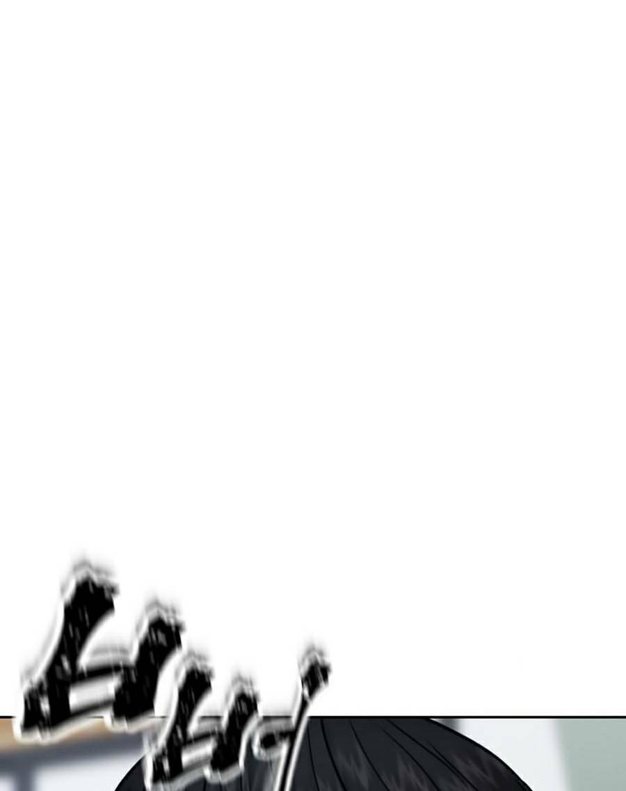 Nhiệm Vụ Tối Thượng Chapter 7 - Trang 2