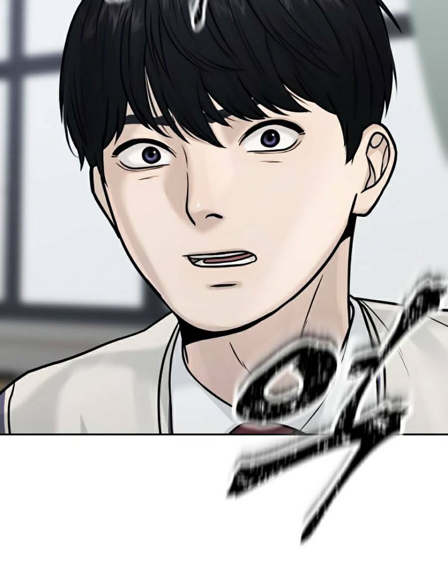 Nhiệm Vụ Tối Thượng Chapter 7 - Trang 2