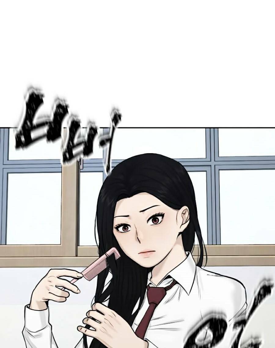 Nhiệm Vụ Tối Thượng Chapter 7 - Trang 2