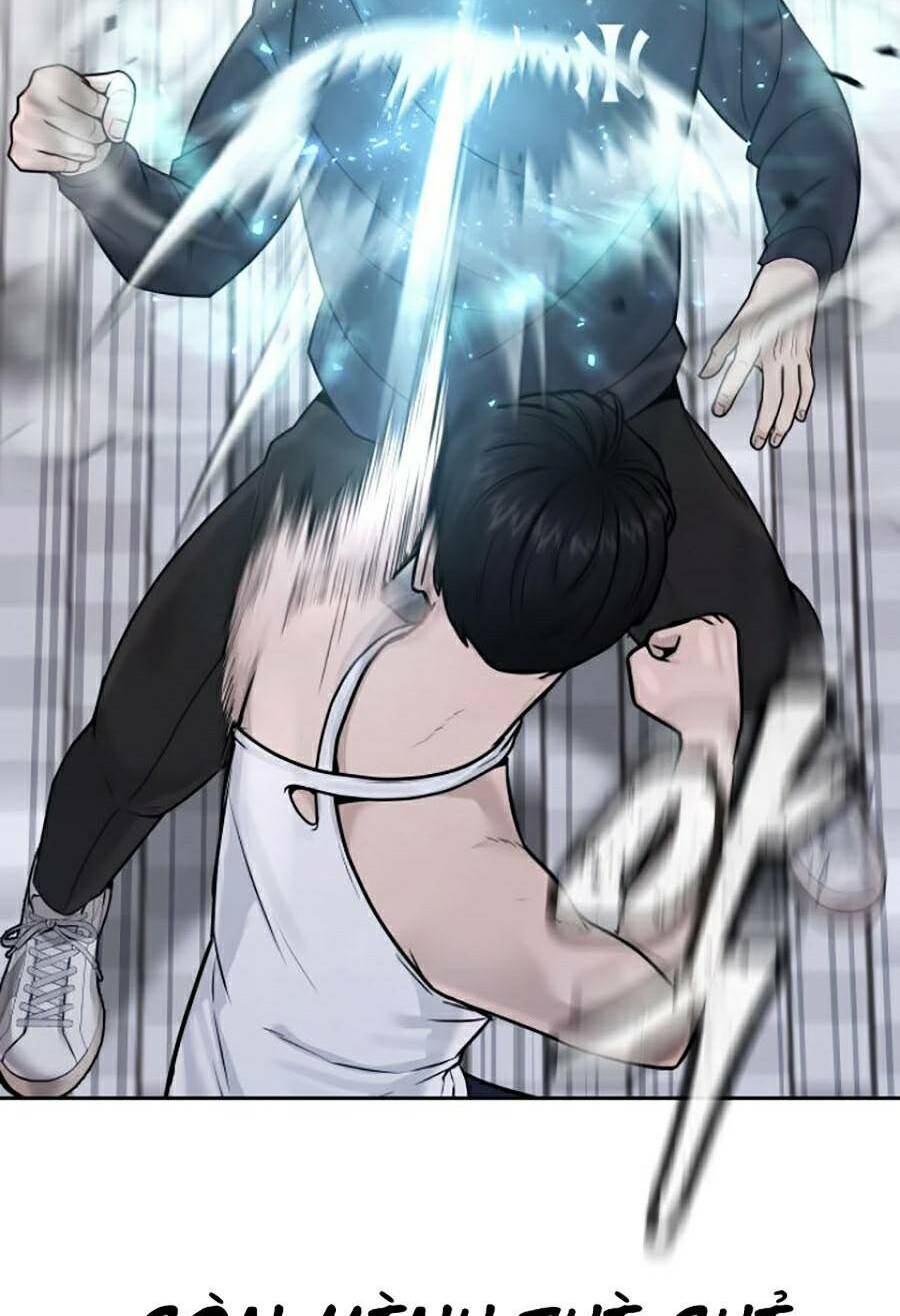 Nhiệm Vụ Tối Thượng Chapter 7 - Trang 2