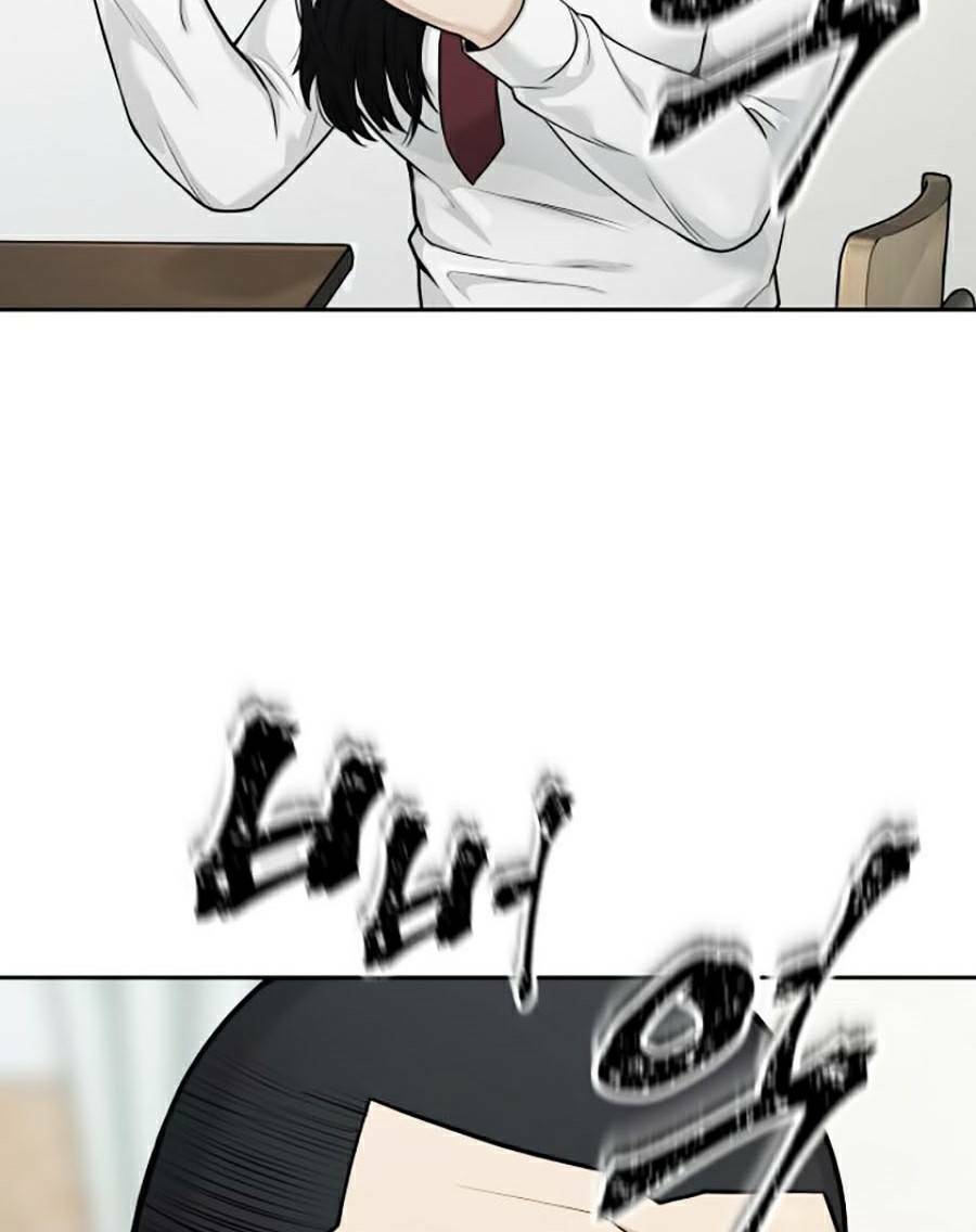 Nhiệm Vụ Tối Thượng Chapter 7 - Trang 2