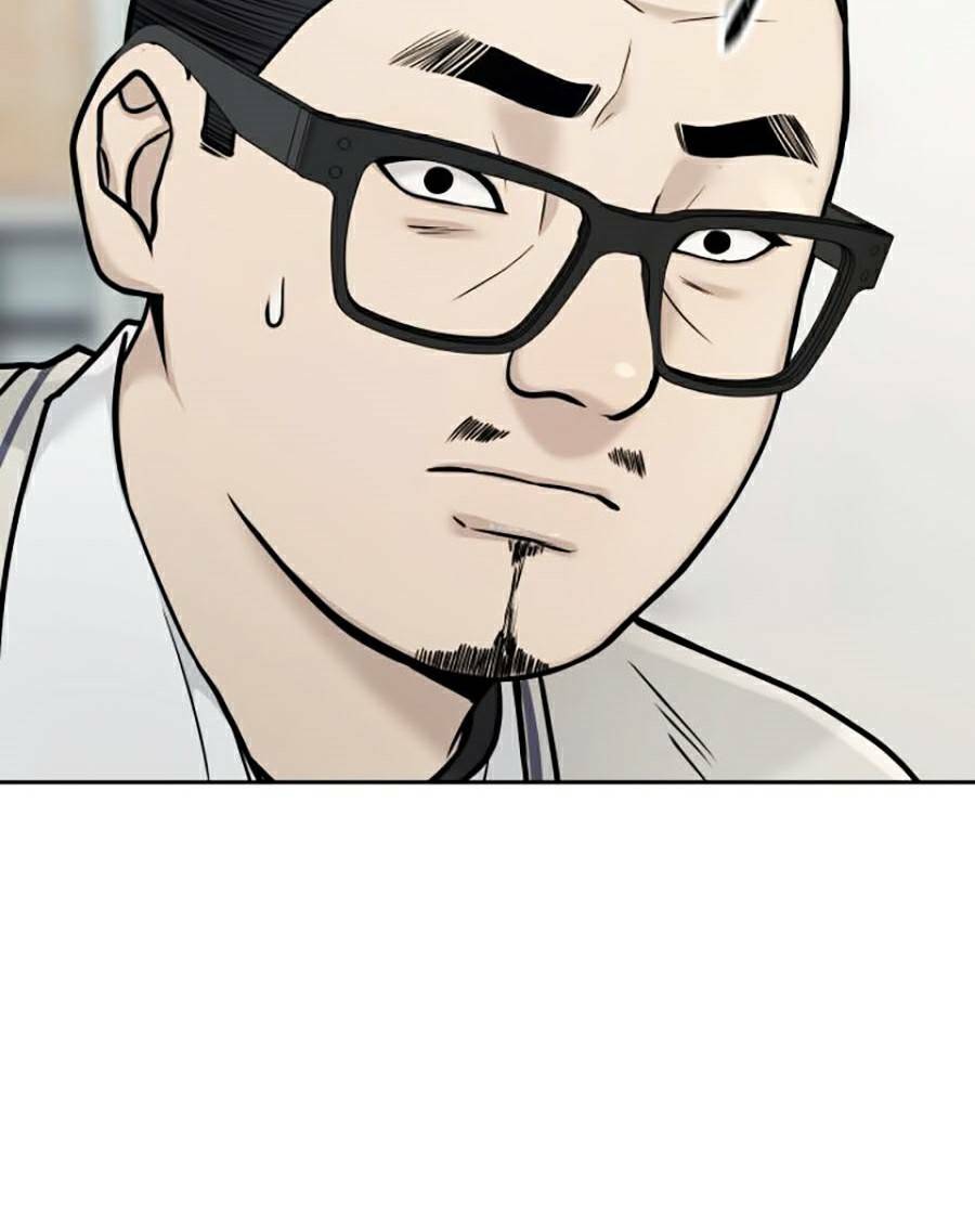 Nhiệm Vụ Tối Thượng Chapter 7 - Trang 2