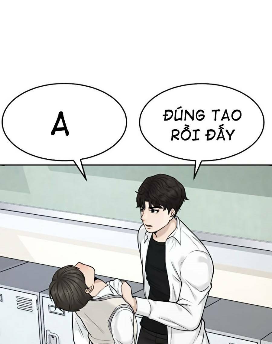 Nhiệm Vụ Tối Thượng Chapter 7 - Trang 2