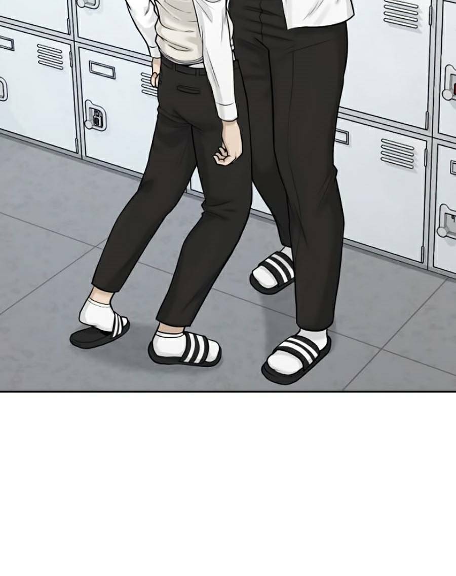 Nhiệm Vụ Tối Thượng Chapter 7 - Trang 2