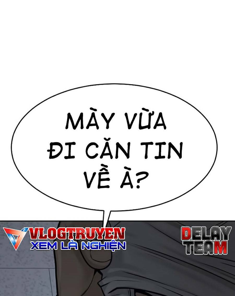 Nhiệm Vụ Tối Thượng Chapter 7 - Trang 2