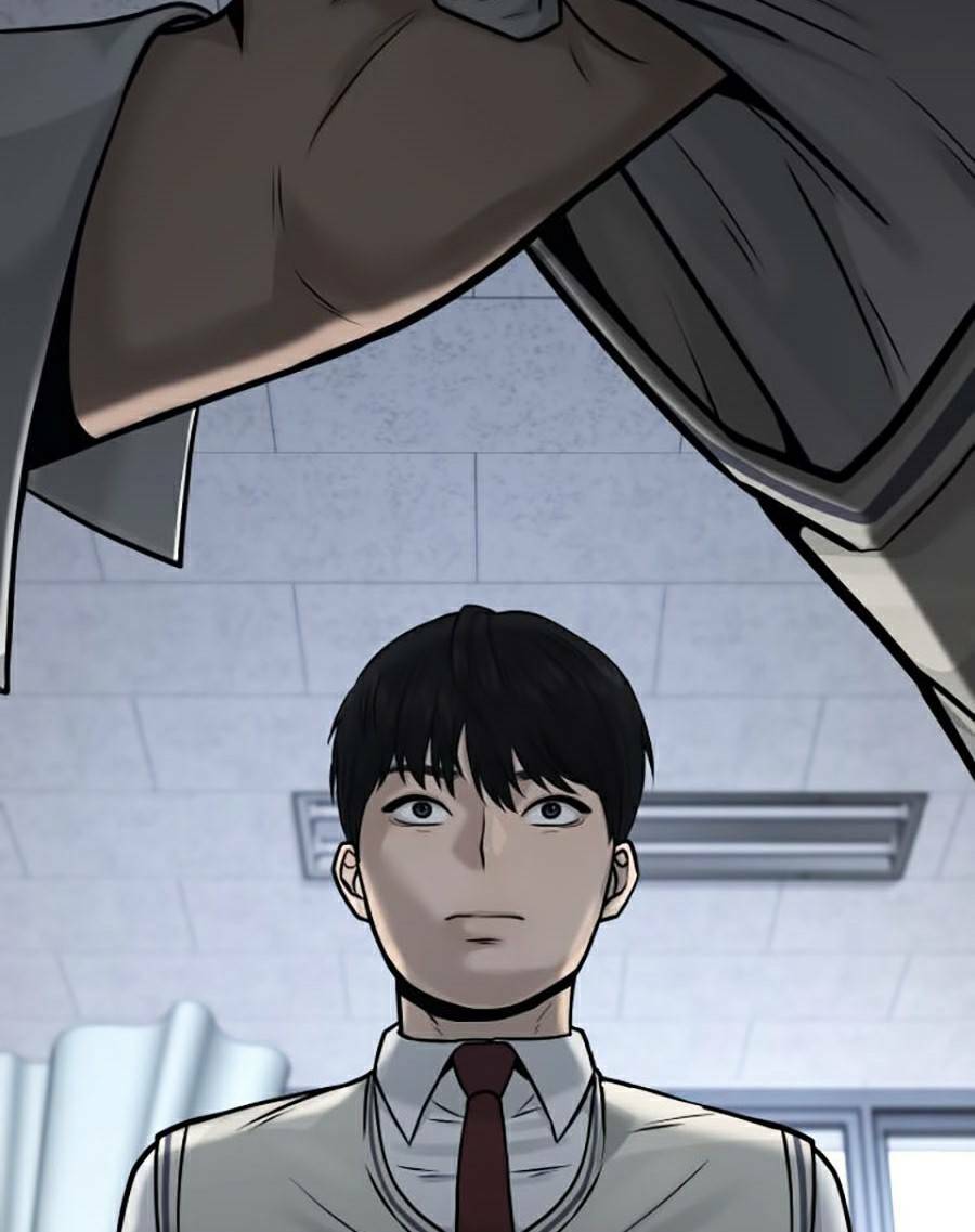 Nhiệm Vụ Tối Thượng Chapter 7 - Trang 2