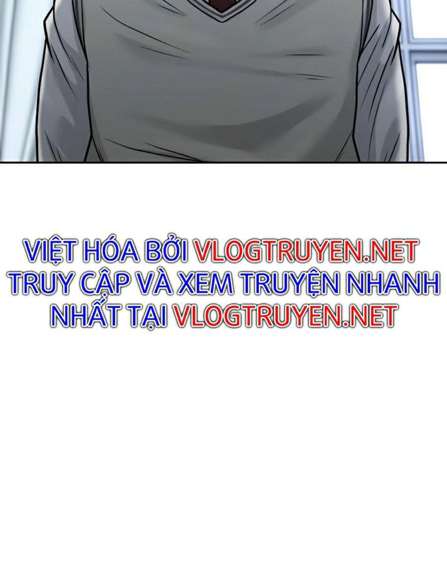 Nhiệm Vụ Tối Thượng Chapter 7 - Trang 2