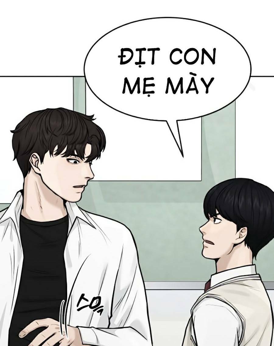 Nhiệm Vụ Tối Thượng Chapter 7 - Trang 2