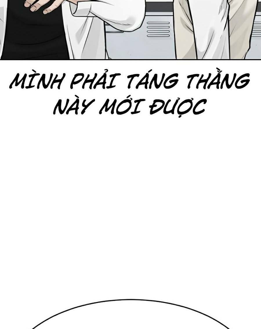 Nhiệm Vụ Tối Thượng Chapter 7 - Trang 2