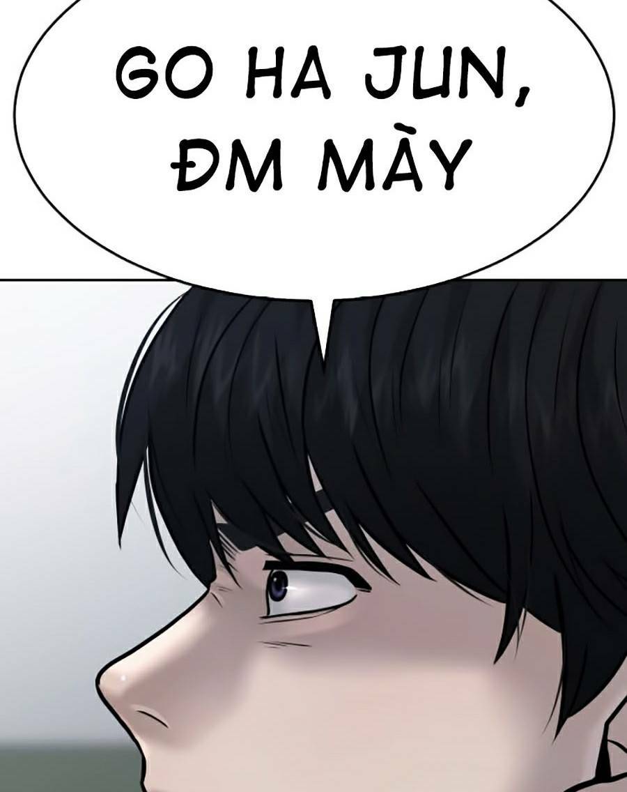 Nhiệm Vụ Tối Thượng Chapter 7 - Trang 2