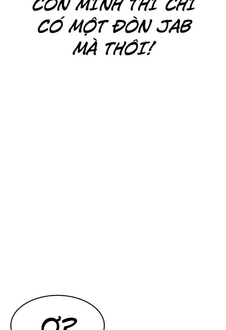 Nhiệm Vụ Tối Thượng Chapter 7 - Trang 2