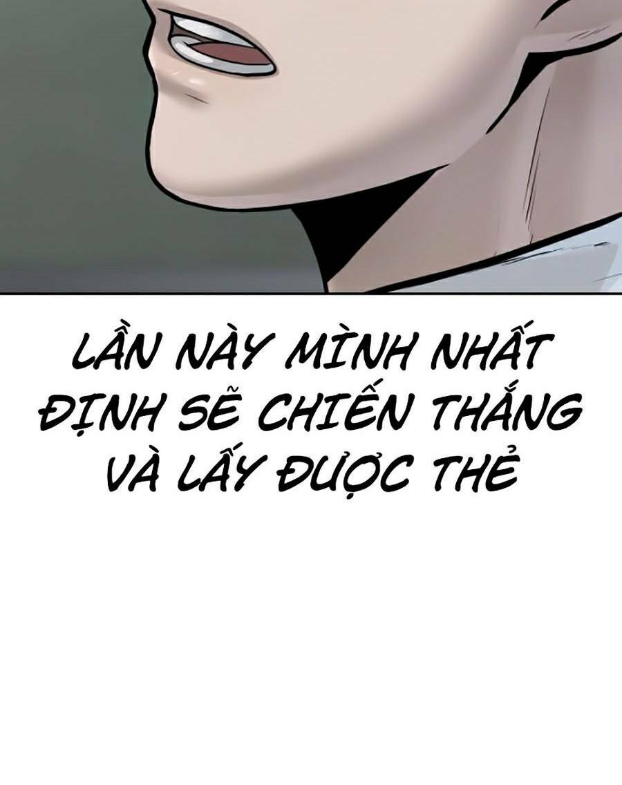 Nhiệm Vụ Tối Thượng Chapter 7 - Trang 2