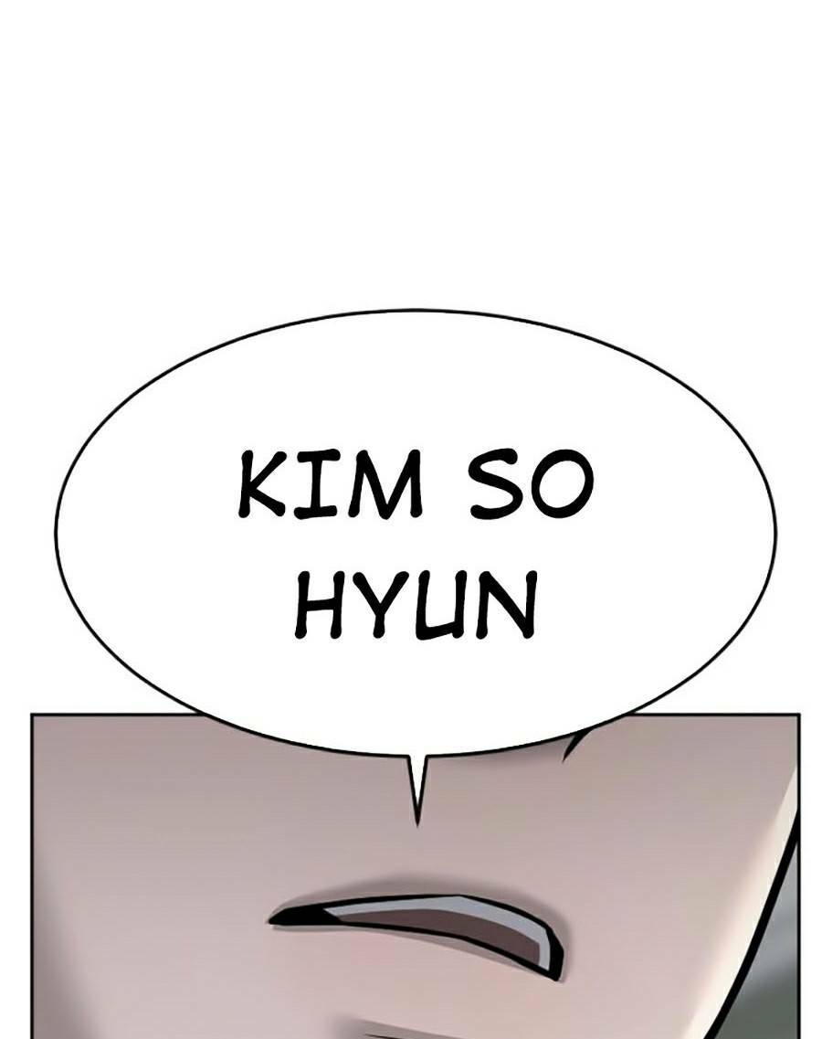 Nhiệm Vụ Tối Thượng Chapter 7 - Trang 2