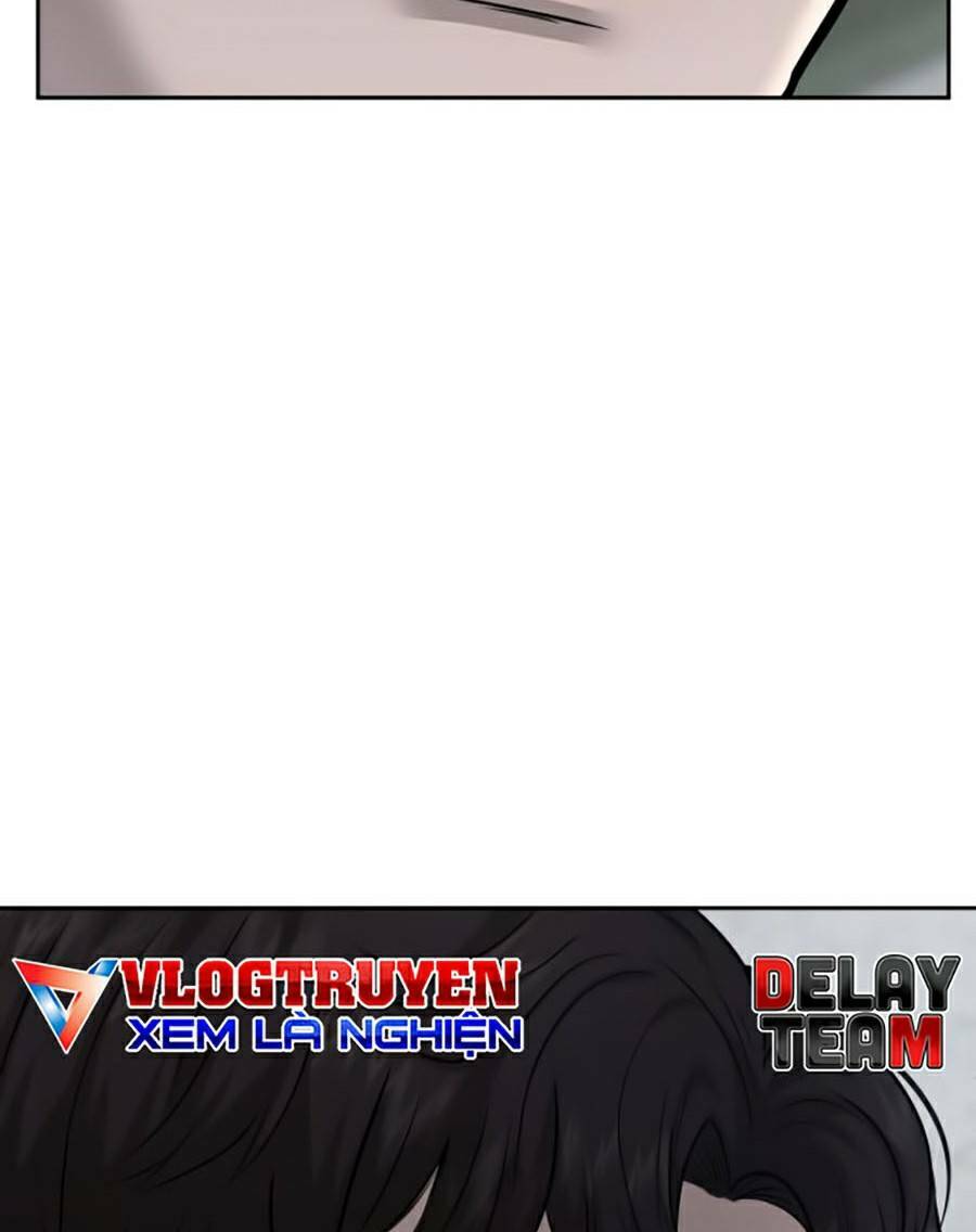 Nhiệm Vụ Tối Thượng Chapter 7 - Trang 2