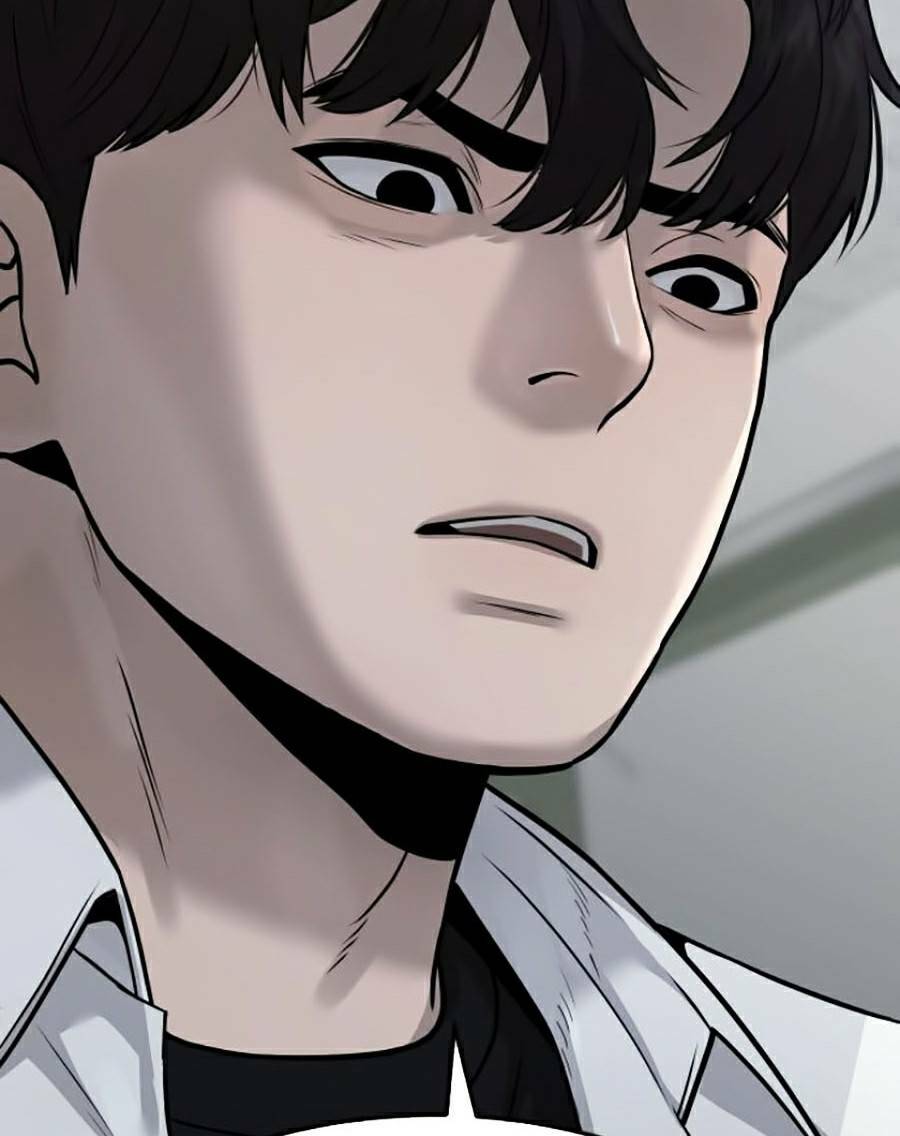 Nhiệm Vụ Tối Thượng Chapter 7 - Trang 2