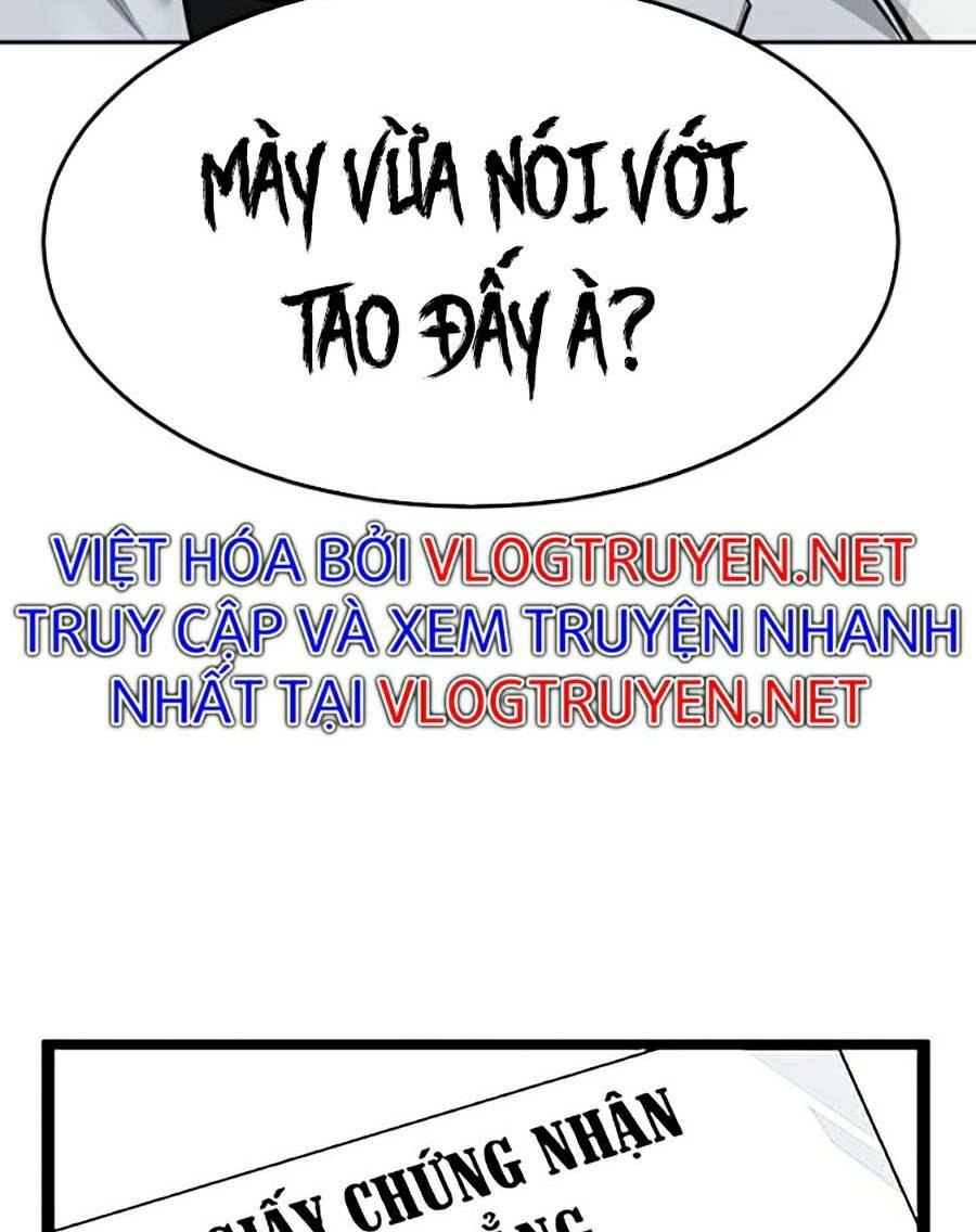 Nhiệm Vụ Tối Thượng Chapter 7 - Trang 2