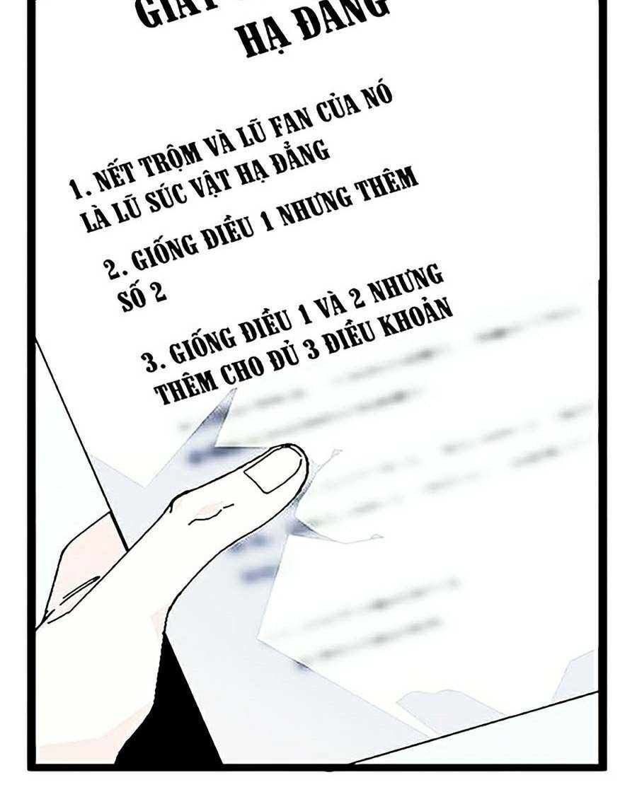 Nhiệm Vụ Tối Thượng Chapter 7 - Trang 2