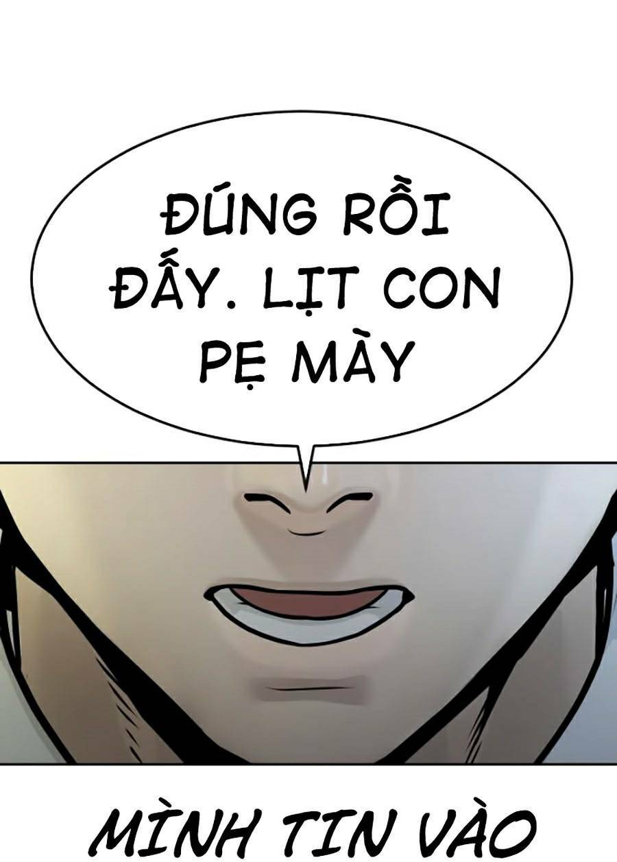 Nhiệm Vụ Tối Thượng Chapter 7 - Trang 2