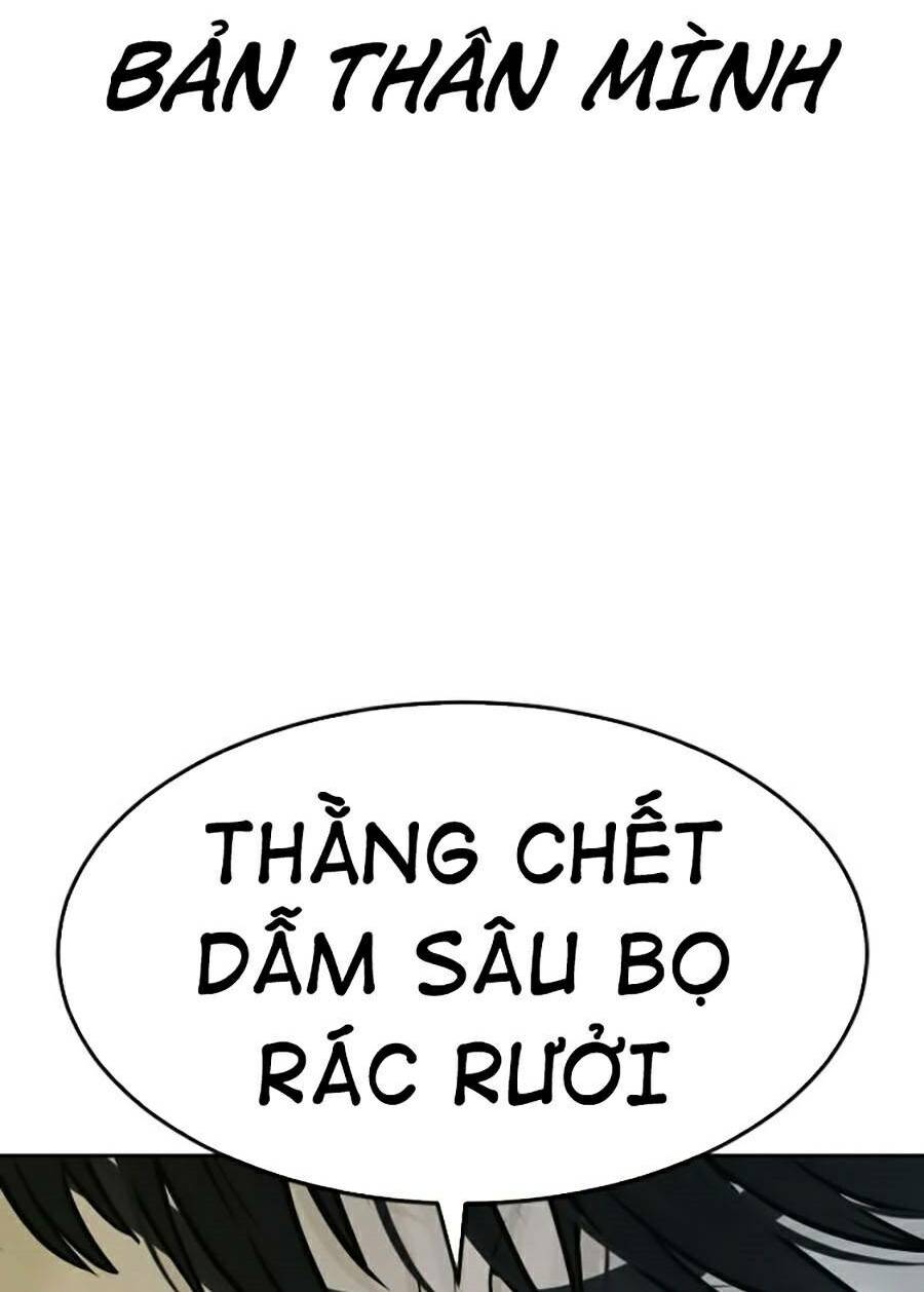 Nhiệm Vụ Tối Thượng Chapter 7 - Trang 2
